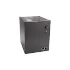 goodman capfa4226b6 image 1