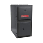 gmvm971005cna image 1