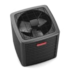 goodman gsxh501810 image 1