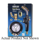 goss gx-10k image 1
