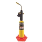 goss mp-100 image 1