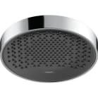 hansgrohe 26228001 image 1