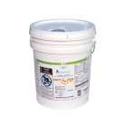 burnaby 321 image 1