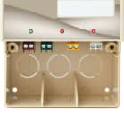 hbx exp-0100 image 1