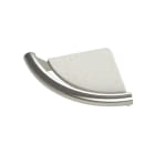 inv-cs-bs-br image 1