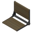 inv-ws18-wnt-blk image 1