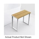 inv-wssb-24-ash-blk image 1