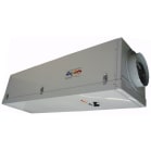 hoyme hae-1000-100 image 1