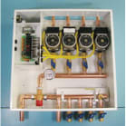 hps hp100004 image 1
