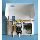 hps hp200001 image 1