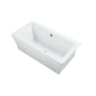 hytec 3980f-0 image 2