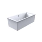 3980s-ap58-0 image 2