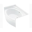 hytec 4260-0 image 1