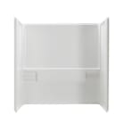 hytec 5530l-0 image 2