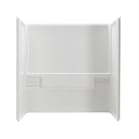 hytec 5760-0 image 1