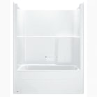 hytec 6032kd-0 image 2