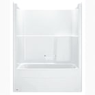 hytec 6033kd-0 image 2