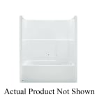 hytec 6642-96 image 1