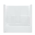 hytec 7236-0 image 1