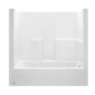 hytec 7237kd-0 image 1