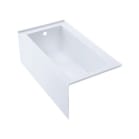 hytec ac3637r-0 image 2