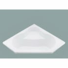 hytec ac5454lcmj5-0 image 1