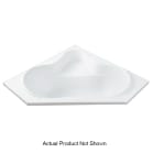 ac6086lcmj8-96 image 2