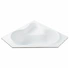 hytec ac6086lcmj8-0 image 2