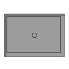 acr20484dtblt image 1