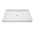 hytec acr3778dtalt-0 image 2