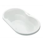 hytec ao7242-0 image 2