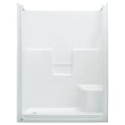 hytec s603kd-0 image 2