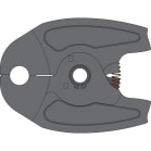 heatlink 11505 image 1