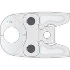 heatlink 11635 image 1