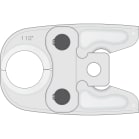 heatlink 11641 image 1