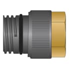 heatlink 22191 image 1