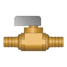 heatlink 23705 image 2