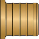 heatlink 25028 image 1