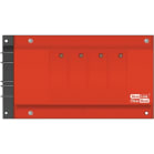 heatlink 40242 image 1