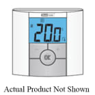 heatlink 46544 image 1