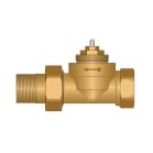 heatlink 62020 image 1