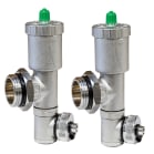 heatlink 76944 image 1