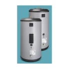 heat-flo hf-115-st image 1