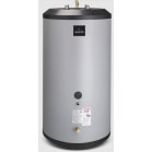 heat-flo hf-115-c image 1