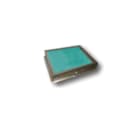 esp 10020200070 image 1