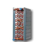 esp 10050500030 image 1