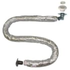 esp 20020120010 image 1