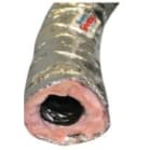 esp 20062010010 image 1