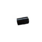 esp 30020110203 image 1