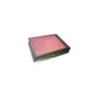 esp fr-100 image 1